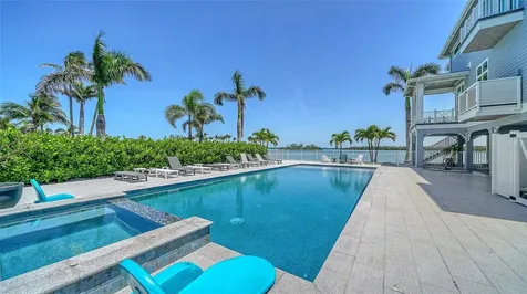 630 De Narvaez Drive Longboat Key FL 34228
