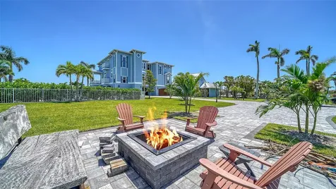 630 De Narvaez Drive Longboat Key FL 34228