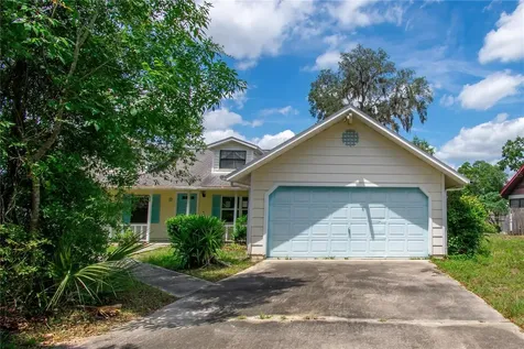 8 Juniper Pass Way Ocala FL 34480
