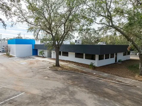 4031 Upper Creek Drive Sun City Center FL 33573