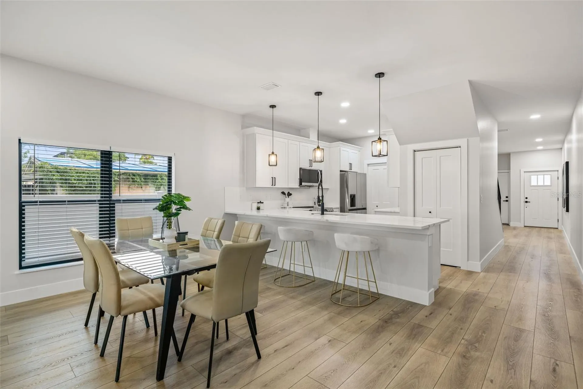 4308 W Gray Street Tampa FL 33609