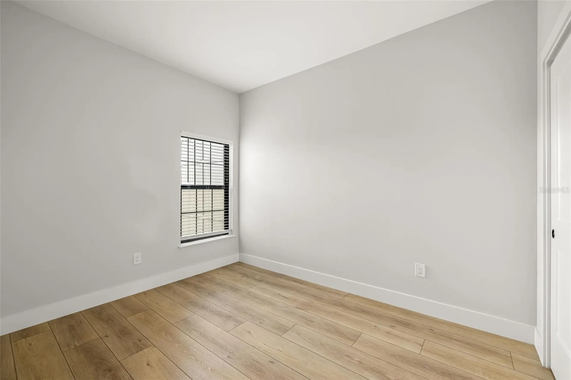 4308 W Gray Street Tampa FL 33609