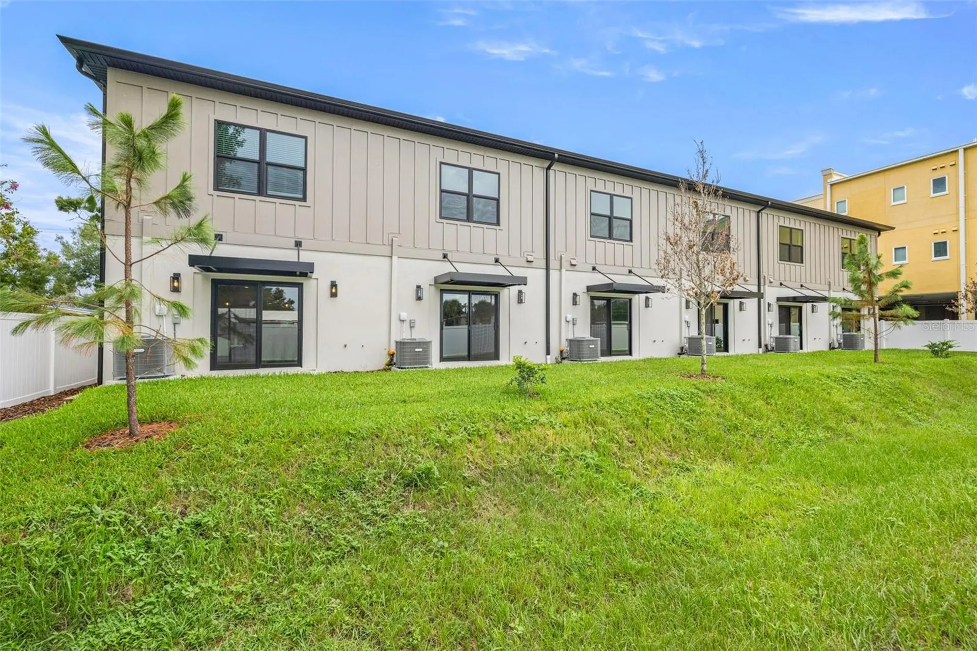 4308 W Gray Street Tampa FL 33609