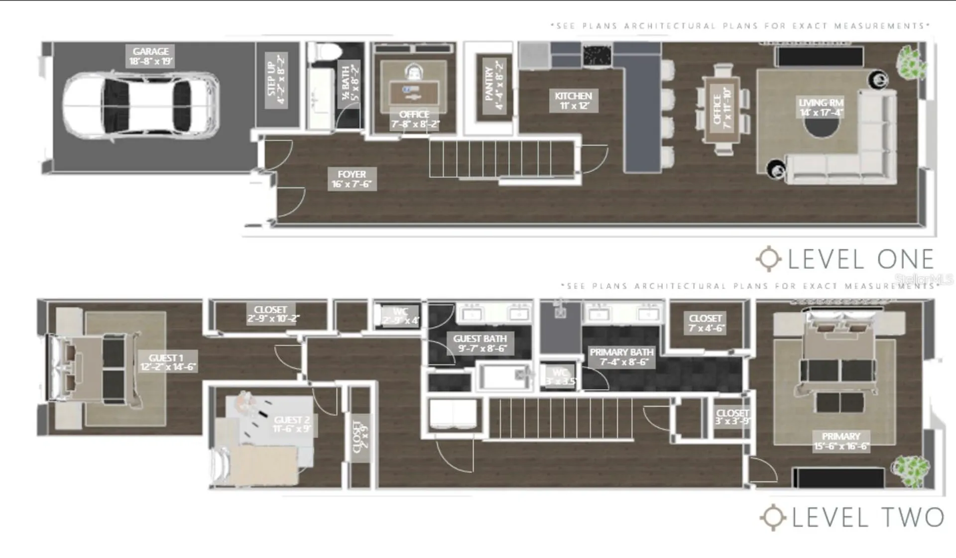 4308 W Gray Street Tampa FL 33609