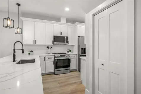 4308 W Gray Street Tampa FL 33609