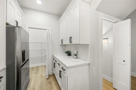 4308 W Gray Street Tampa FL 33609