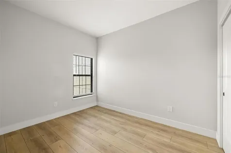 4308 W Gray Street Tampa FL 33609