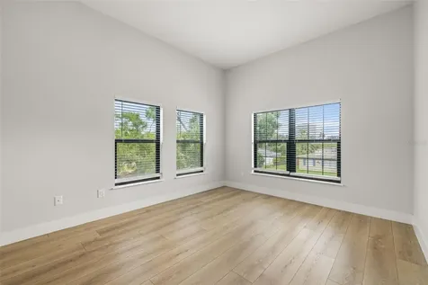 4308 W Gray Street Tampa FL 33609