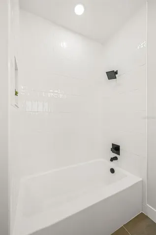 4308 W Gray Street Tampa FL 33609