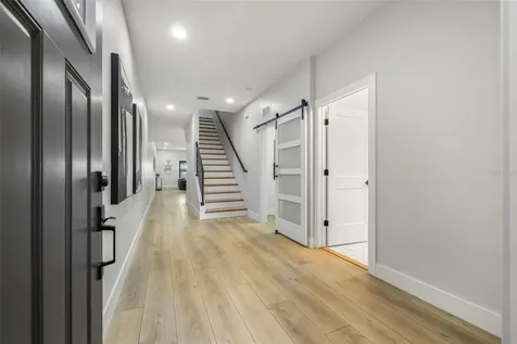 4308 W Gray Street Tampa FL 33609