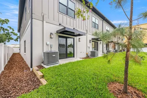 4308 W Gray Street Tampa FL 33609