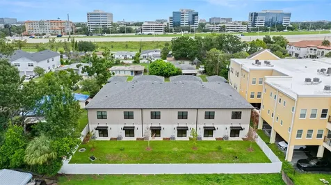 4308 W Gray Street Tampa FL 33609