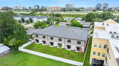 4308 W Gray Street Tampa FL 33609
