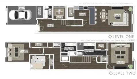 4308 W Gray Street Tampa FL 33609