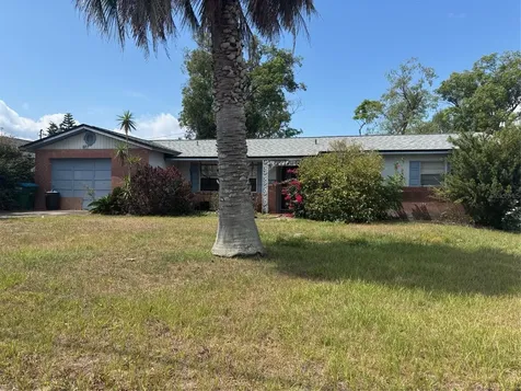 977 E Normandy Boulevard Deltona FL 32725