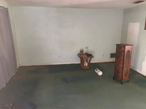 977 E Normandy Boulevard Deltona FL 32725