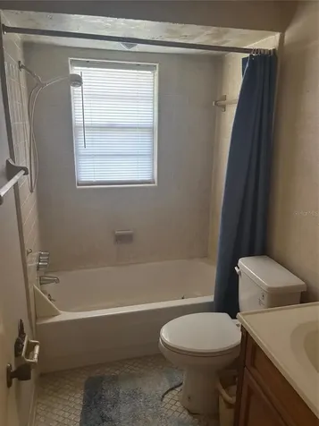 977 E Normandy Boulevard Deltona FL 32725