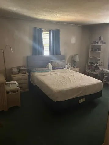 977 E Normandy Boulevard Deltona FL 32725