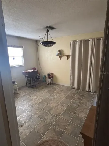 977 E Normandy Boulevard Deltona FL 32725