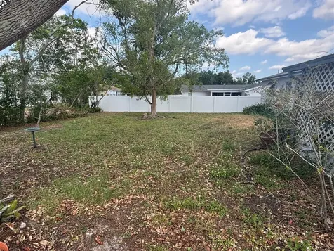 977 E Normandy Boulevard Deltona FL 32725