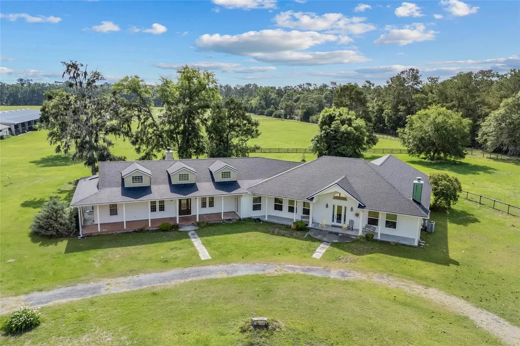 10852 89th Road Live Oak FL 32060
