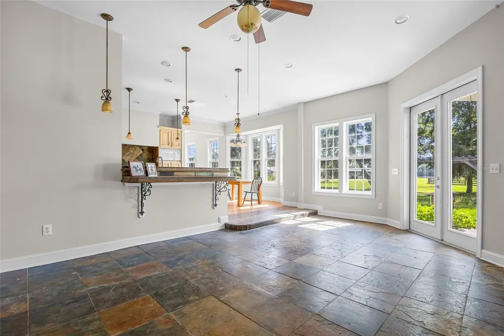 10852 89th Road Live Oak FL 32060
