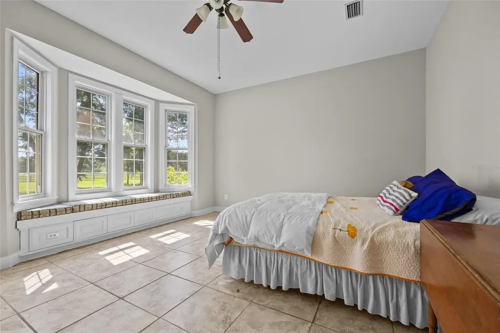 10852 89th Road Live Oak FL 32060