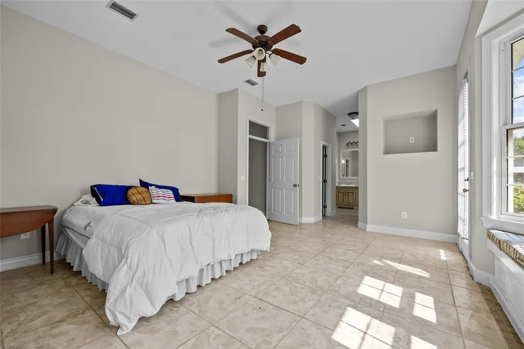 10852 89th Road Live Oak FL 32060