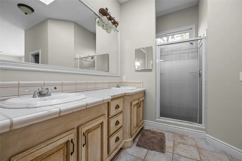 10852 89th Road Live Oak FL 32060