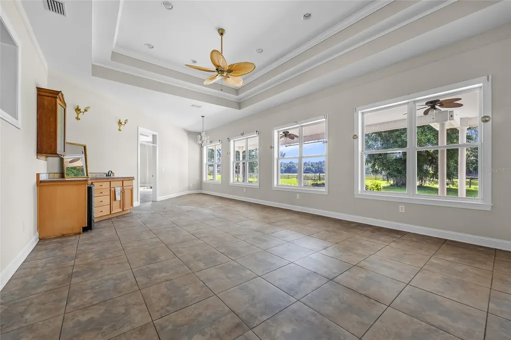 10852 89th Road Live Oak FL 32060