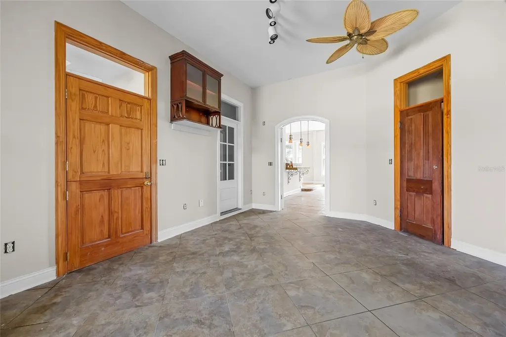 10852 89th Road Live Oak FL 32060