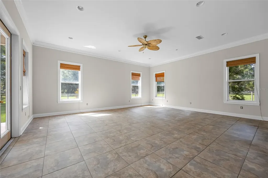 10852 89th Road Live Oak FL 32060