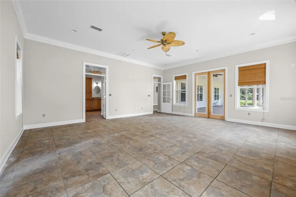 10852 89th Road Live Oak FL 32060