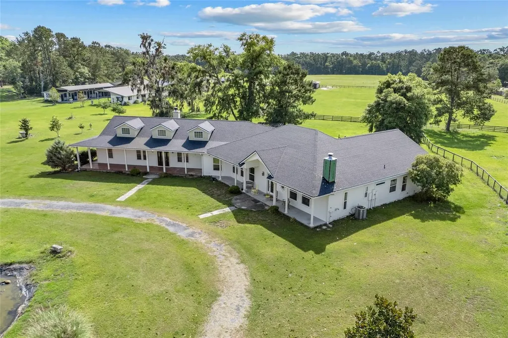 10852 89th Road Live Oak FL 32060