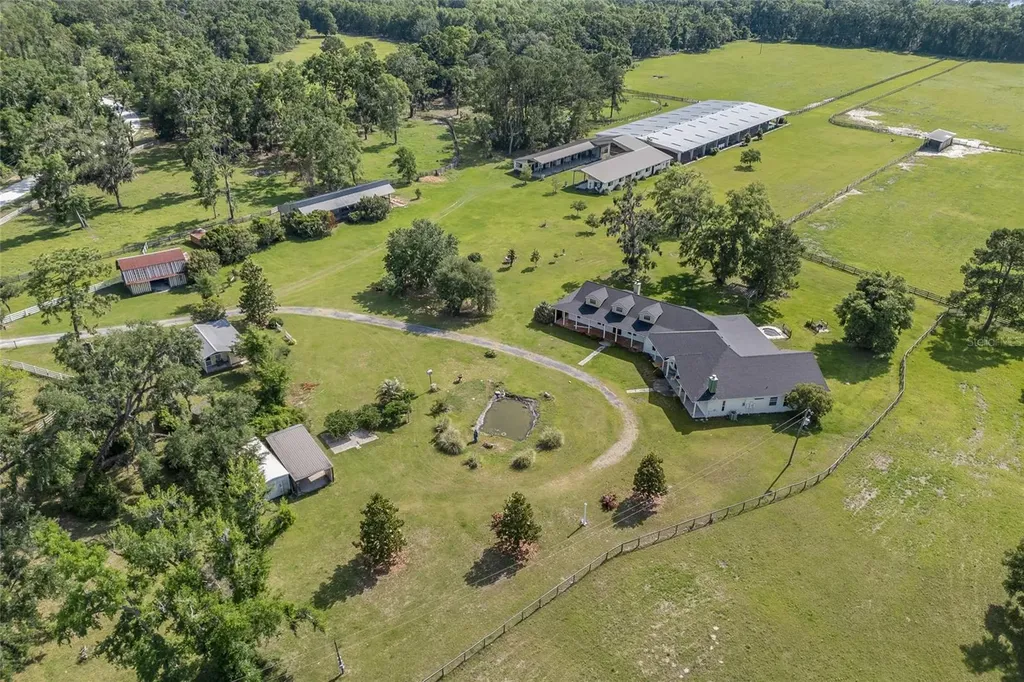 10852 89th Road Live Oak FL 32060
