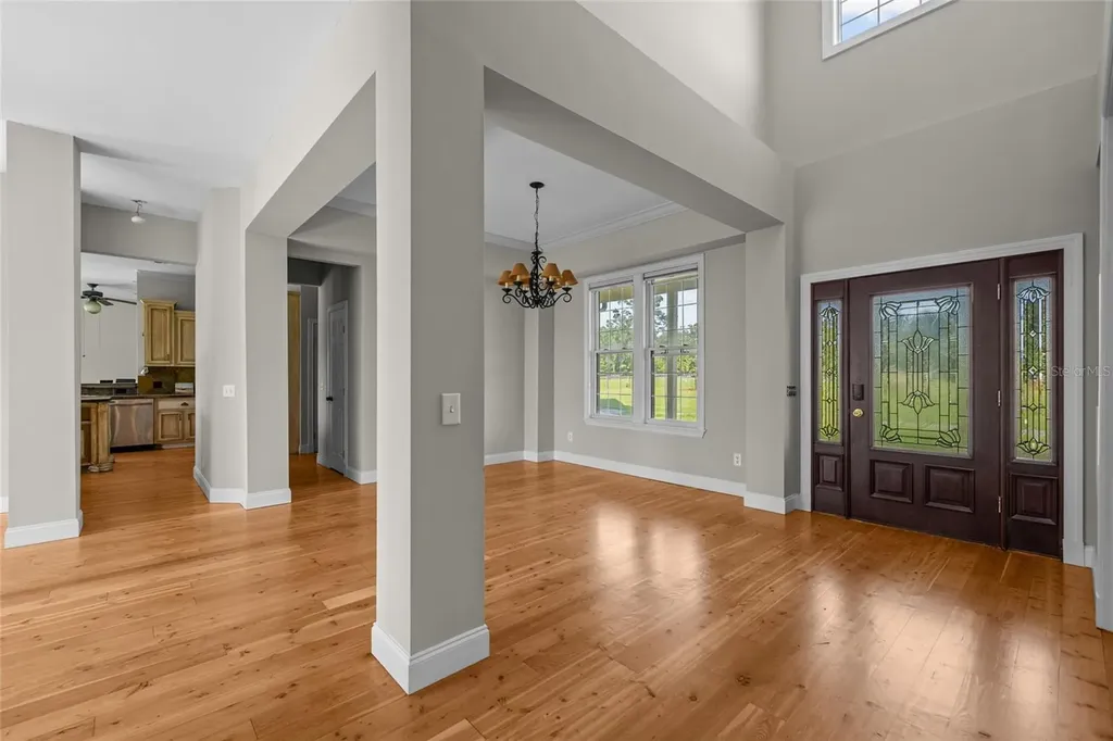 10852 89th Road Live Oak FL 32060