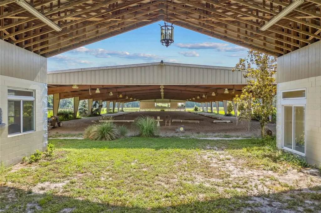 10852 89th Road Live Oak FL 32060
