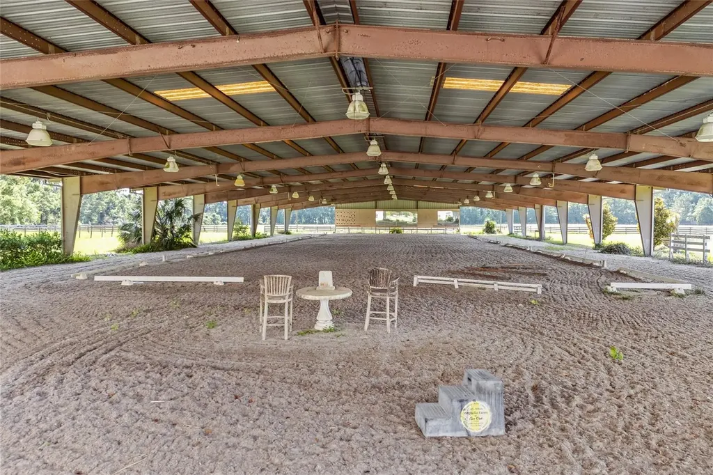 10852 89th Road Live Oak FL 32060