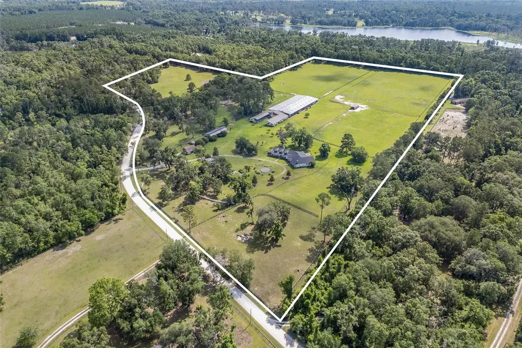 10852 89th Road Live Oak FL 32060