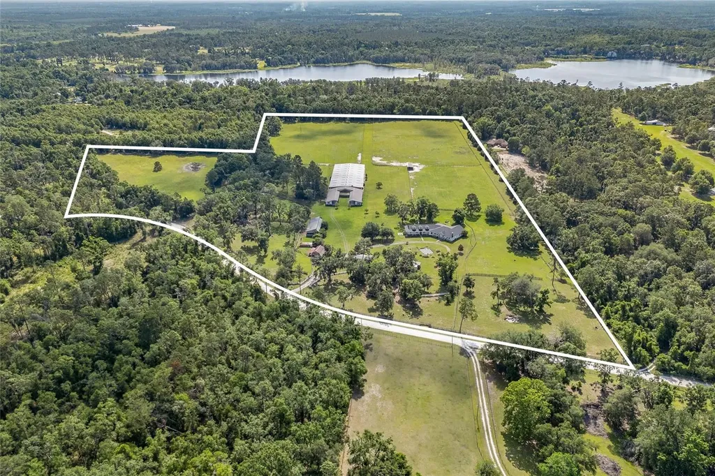 10852 89th Road Live Oak FL 32060