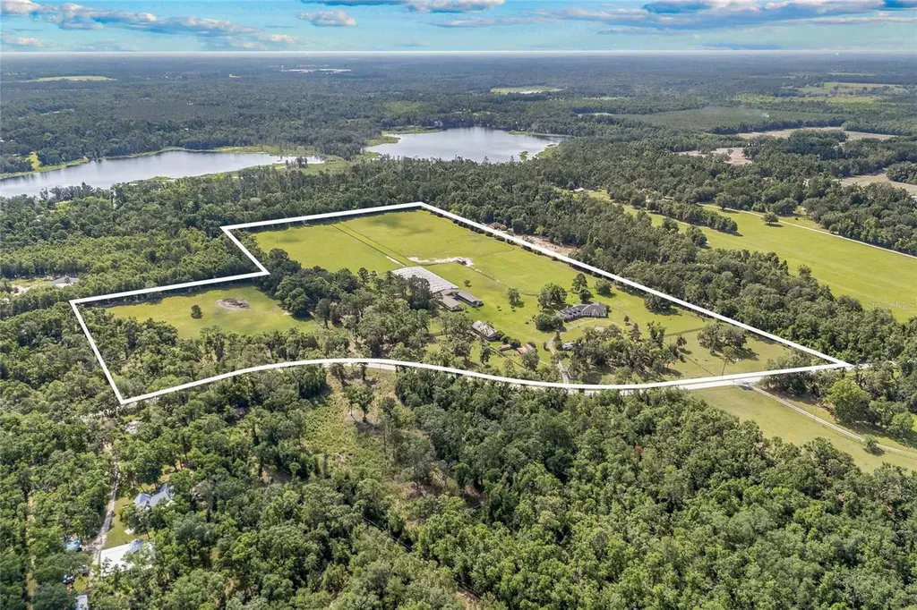 10852 89th Road Live Oak FL 32060