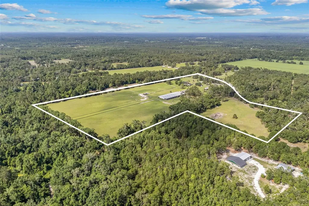 10852 89th Road Live Oak FL 32060