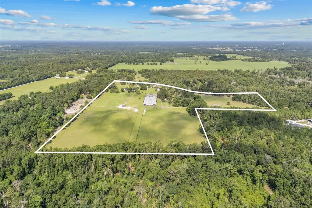 10852 89th Road Live Oak FL 32060
