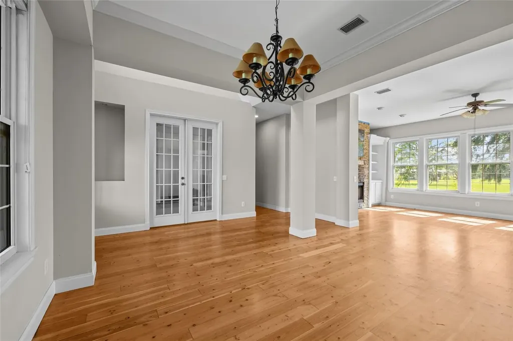10852 89th Road Live Oak FL 32060