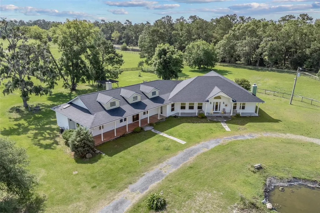 10852 89th Road Live Oak FL 32060