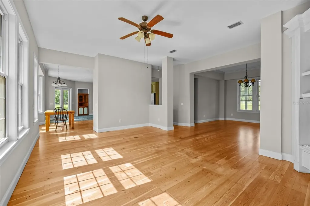 10852 89th Road Live Oak FL 32060