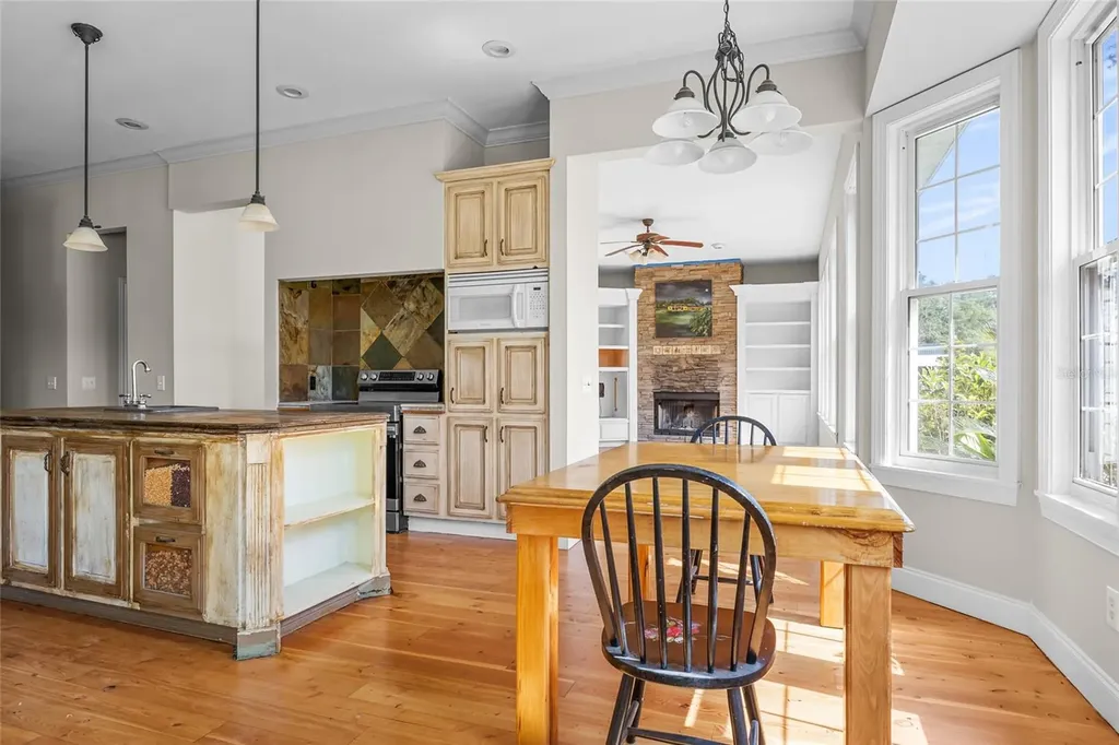 10852 89th Road Live Oak FL 32060