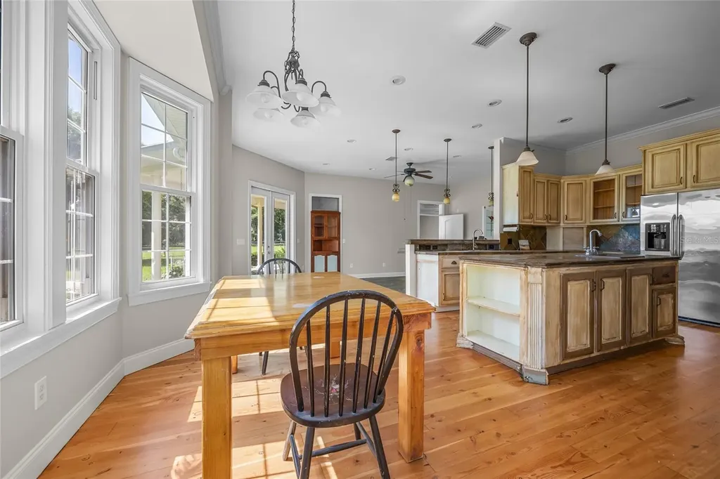 10852 89th Road Live Oak FL 32060