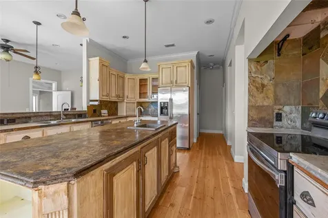 10852 89th Road Live Oak FL 32060
