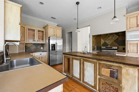 10852 89th Road Live Oak FL 32060